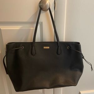 Kate Spade Tote Purse